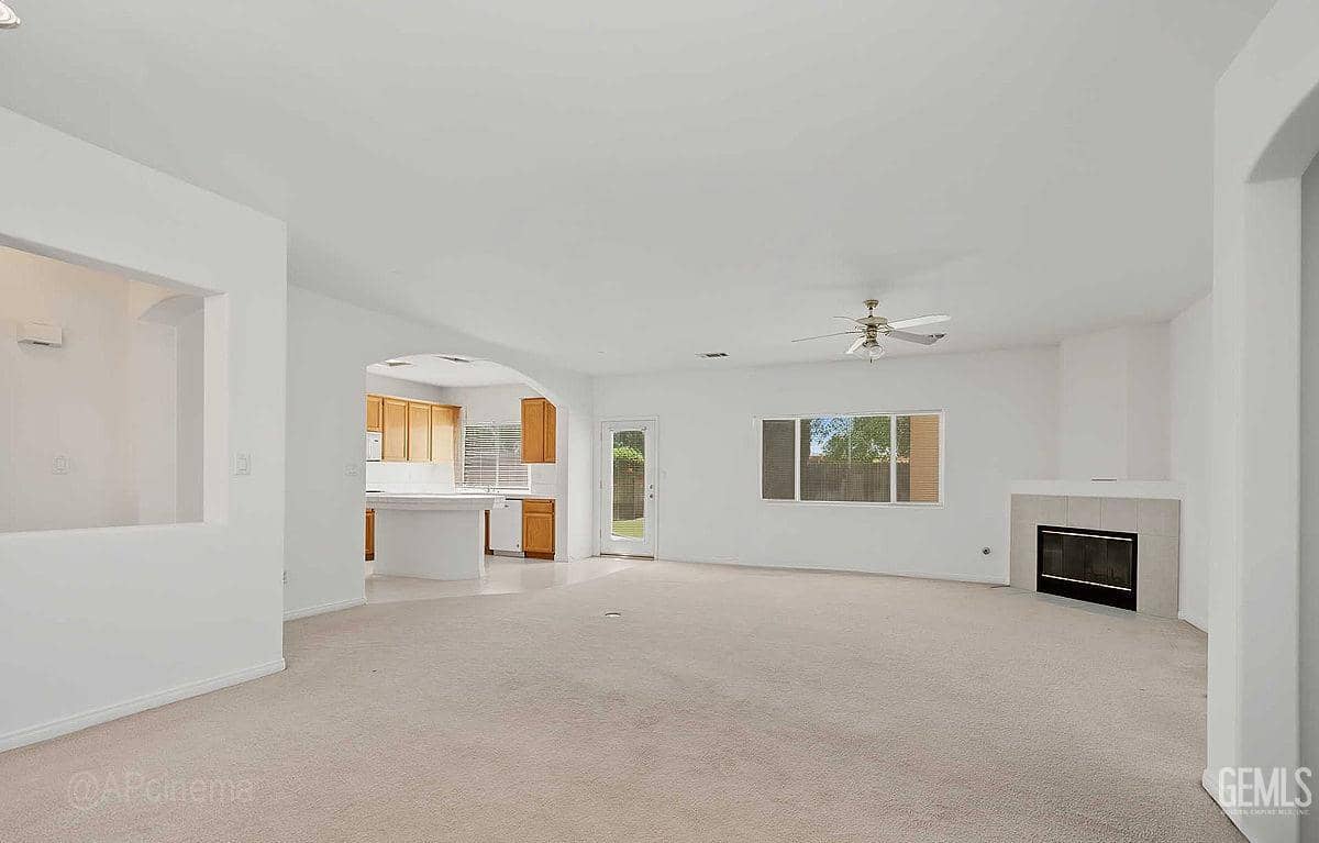 11417 Clarion River Drive — photo 6