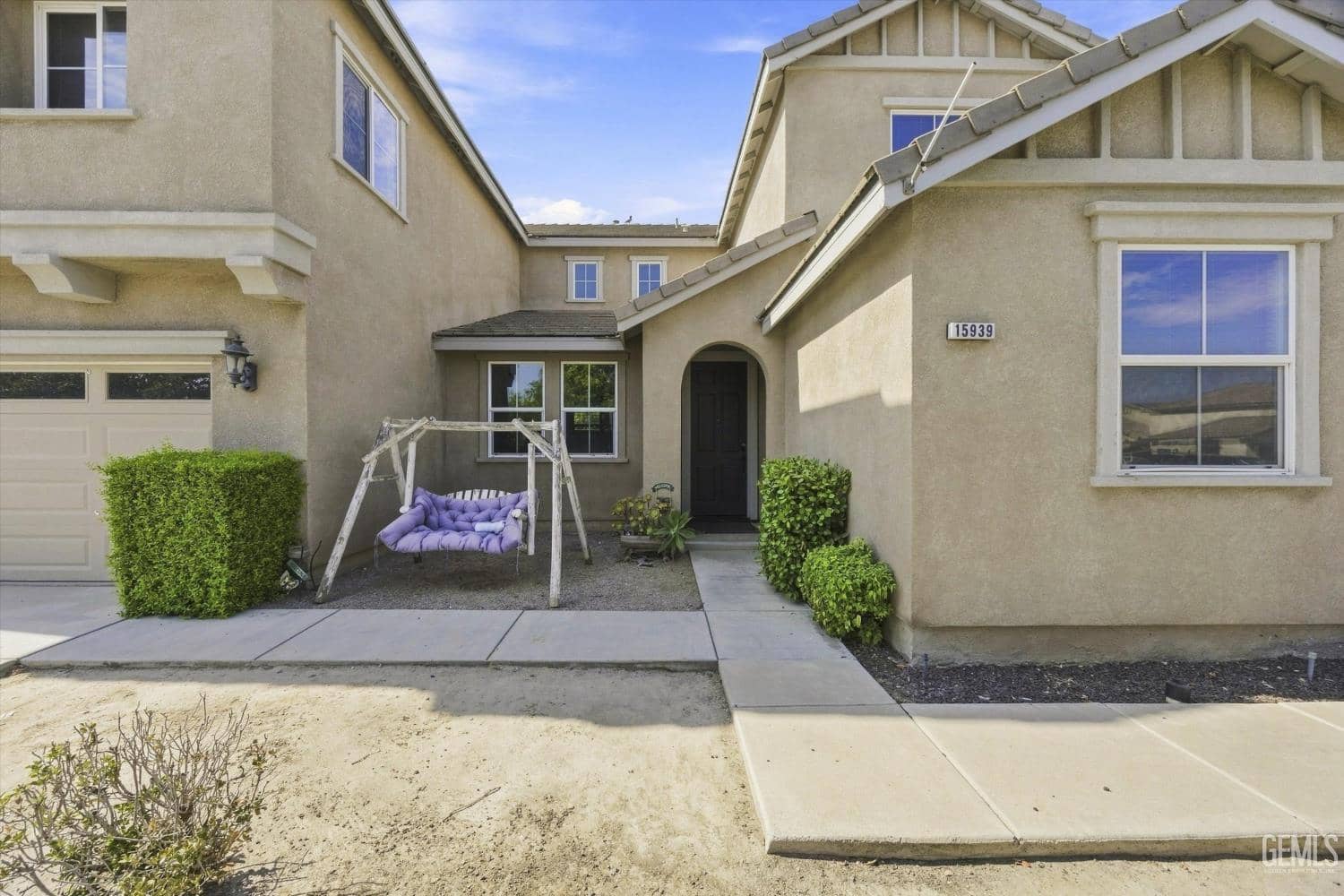 15939 La Strada Court — photo 5