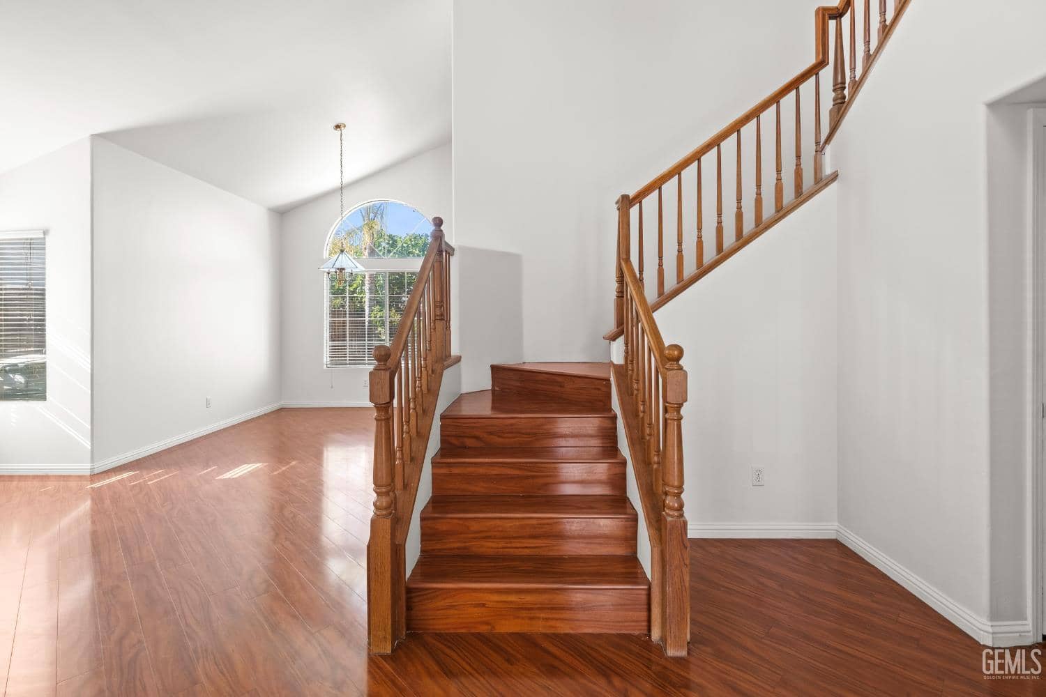 6200 Trinidad Court — photo 6
