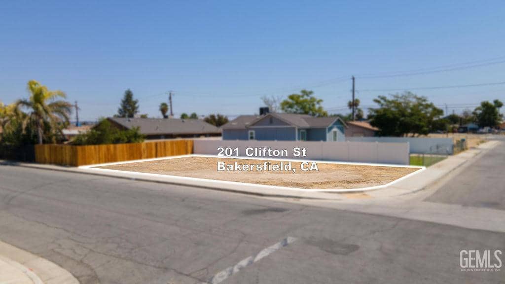 201 Clifton St — photo 3