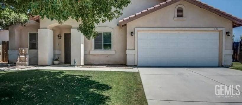 404 Gandola Drive