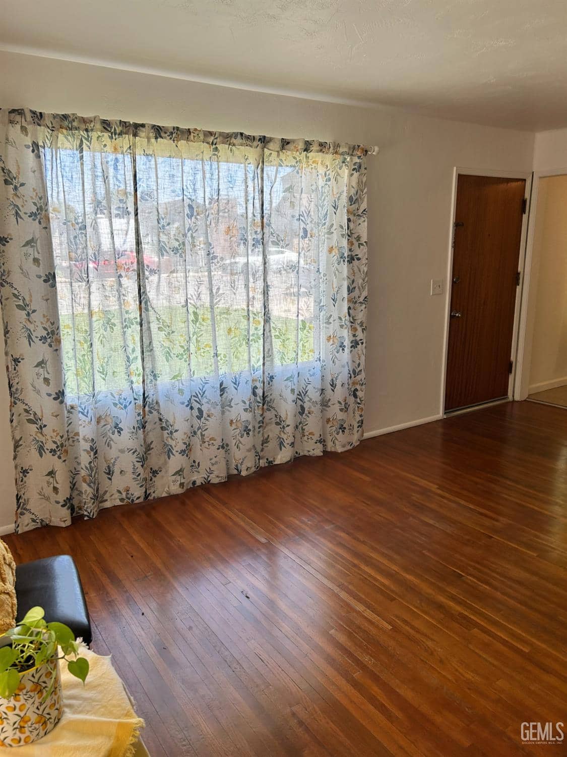435 Arvin Street — photo 4