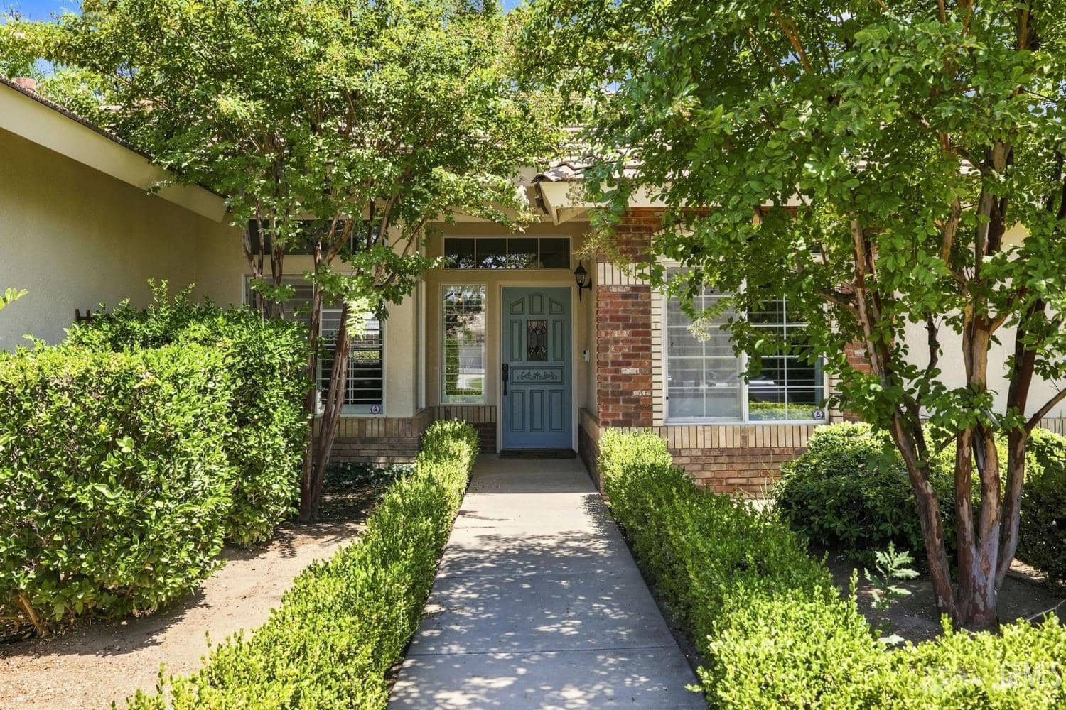 5600 Rockwell Drive — photo 5