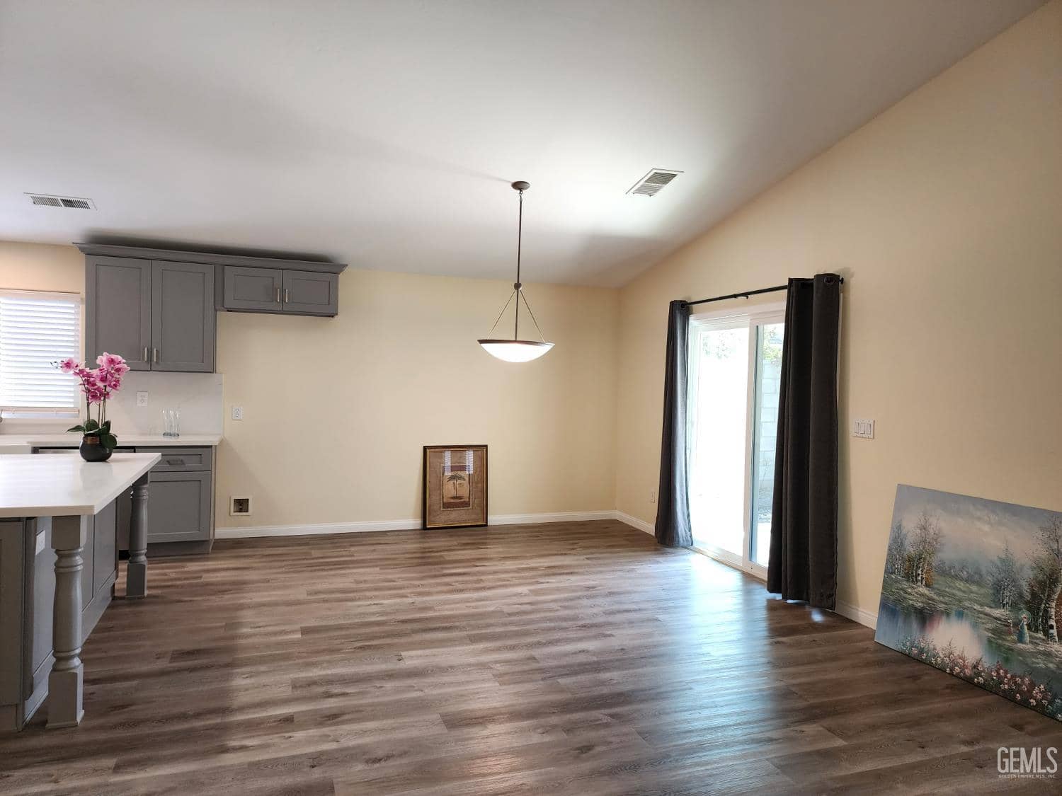 11025 Tipperary Drive — photo 5