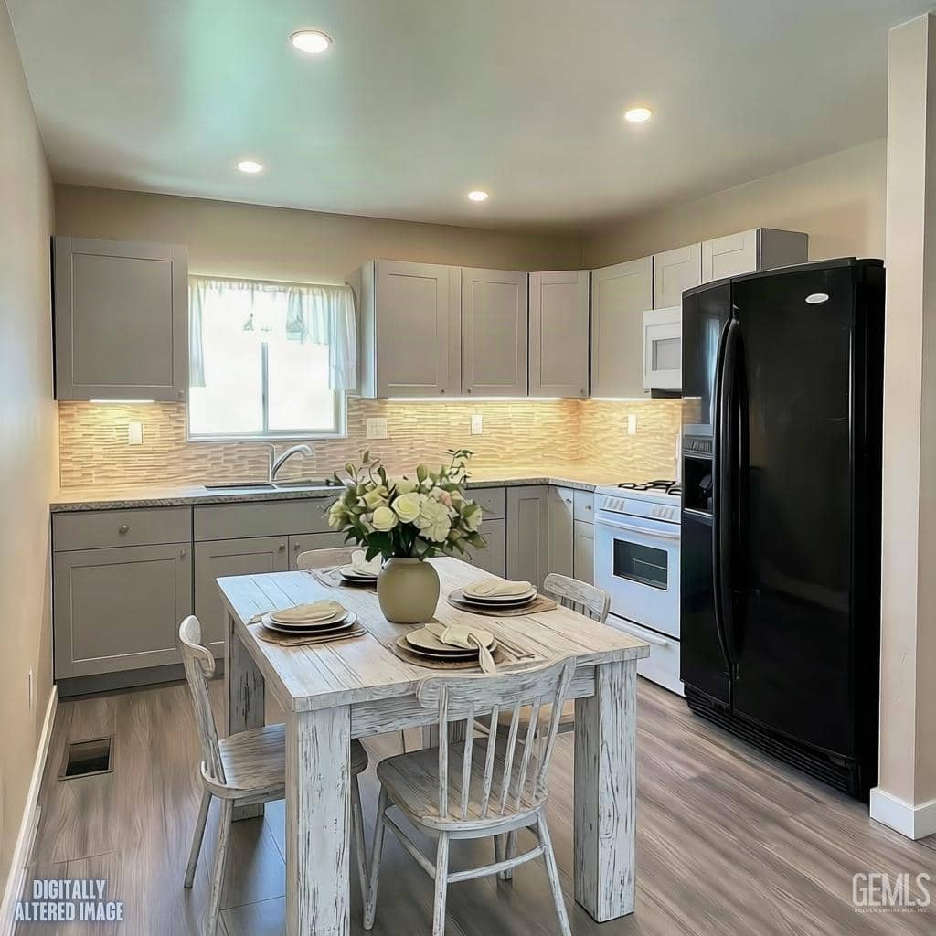 415 King Street — photo 3