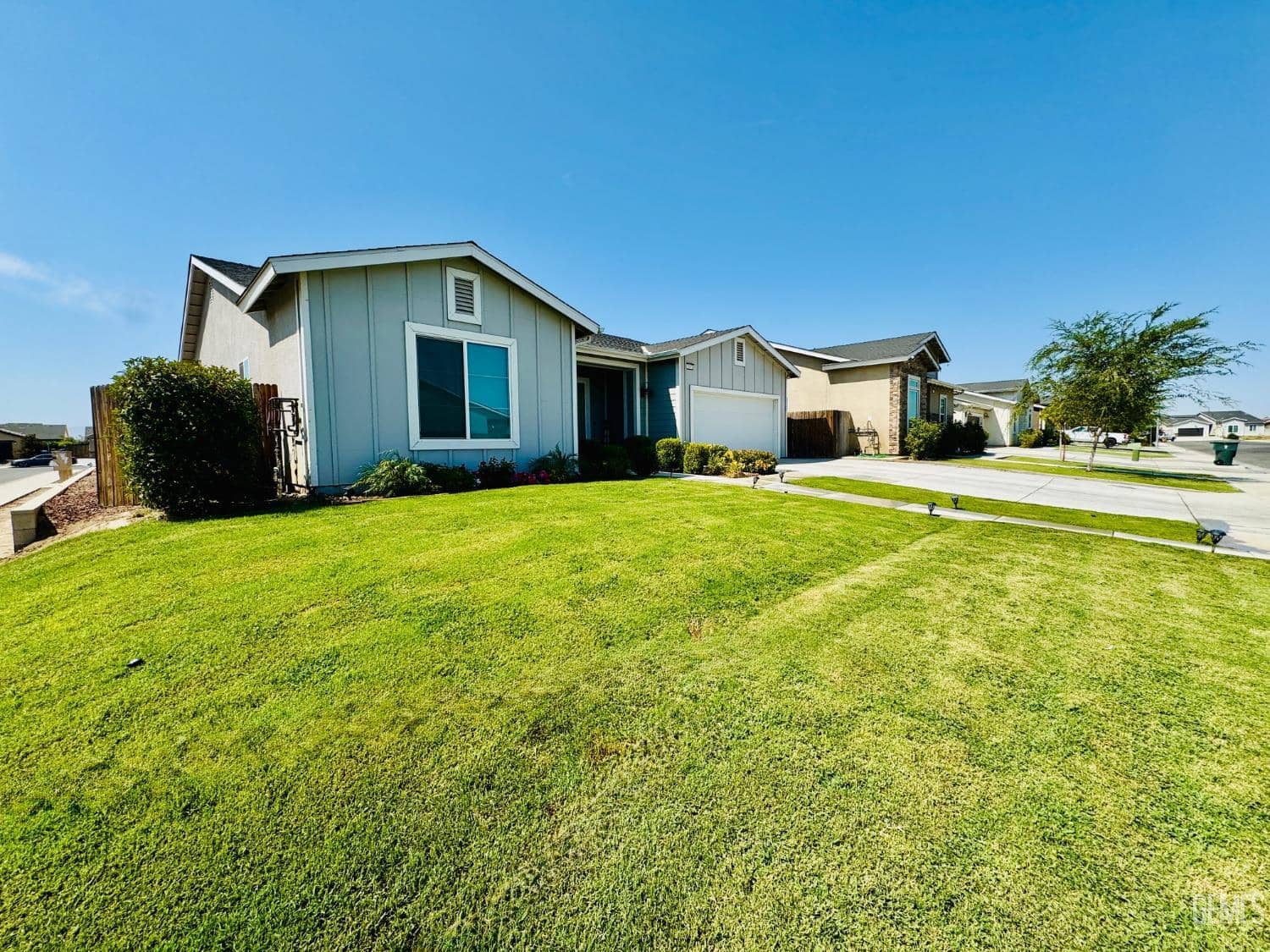 5803 Hawthorn Tree Lane — photo 3
