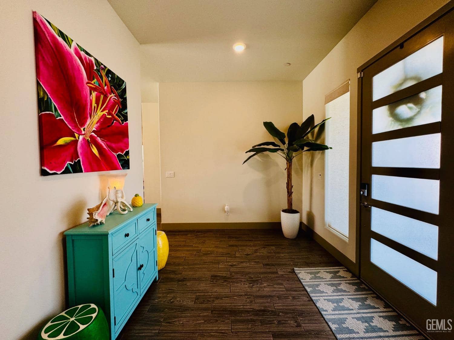 5803 Hawthorn Tree Lane — photo 6