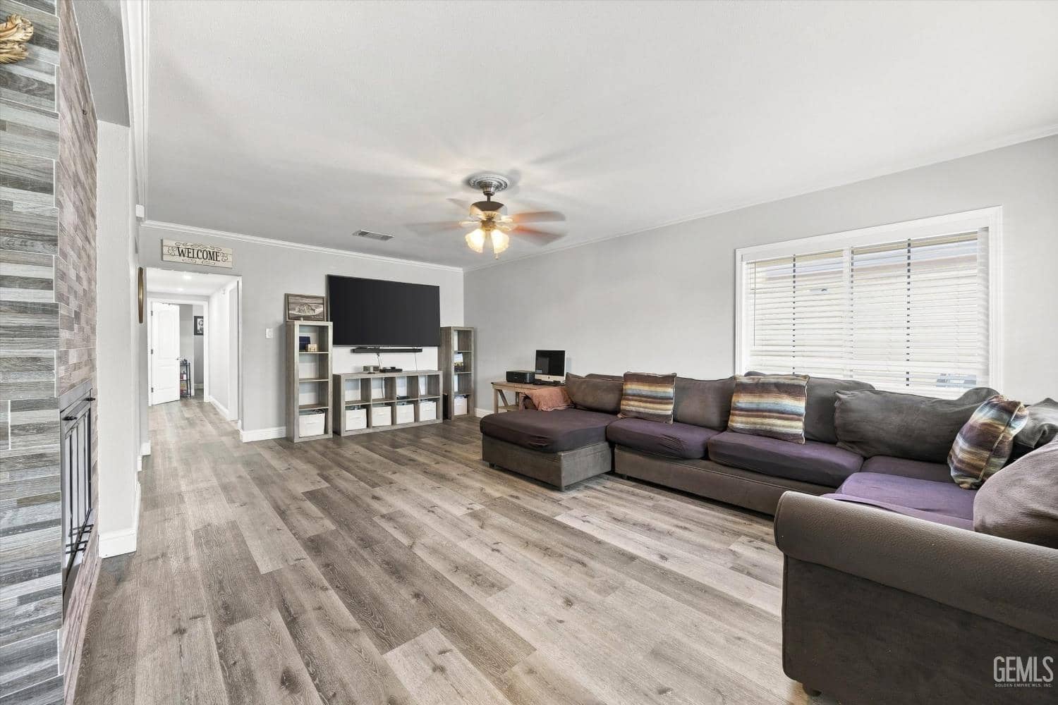 2308 Tangerine Street — photo 5