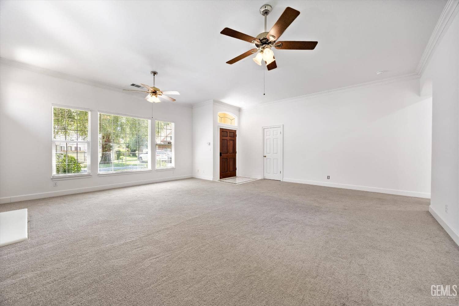 117 Stockdale Circle — photo 5