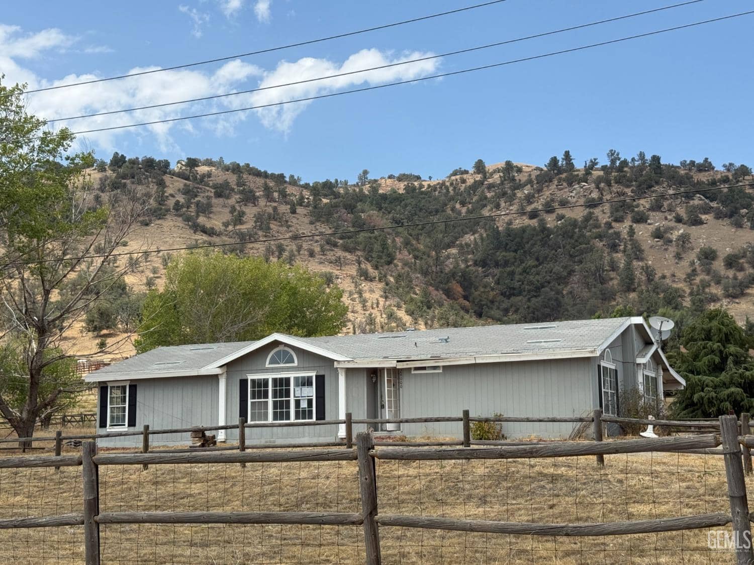 28000 Cummings Valley Road — photo 2