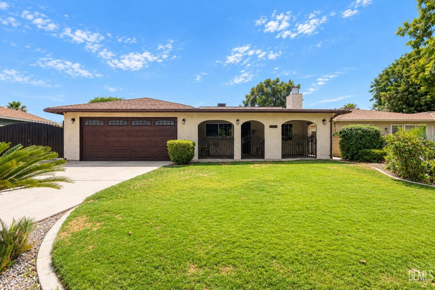 3404 Cardamon Drive — photo 2