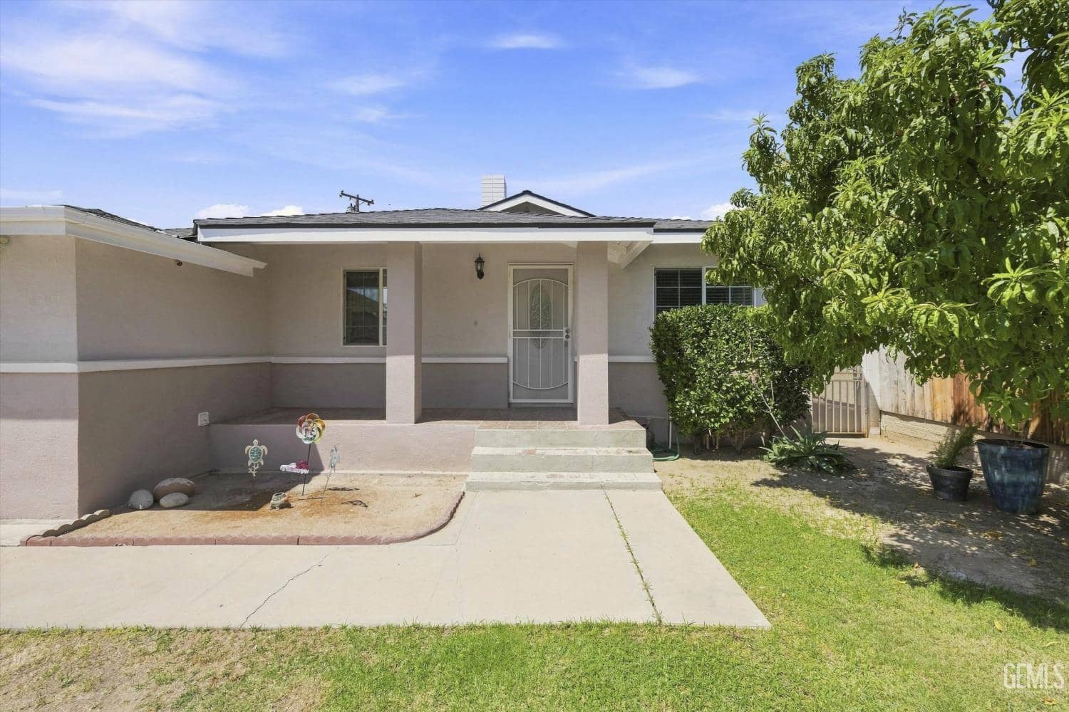 2308 Tangerine Street — photo 4