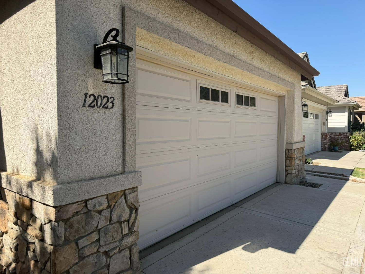 12023 Winger Street — photo 3