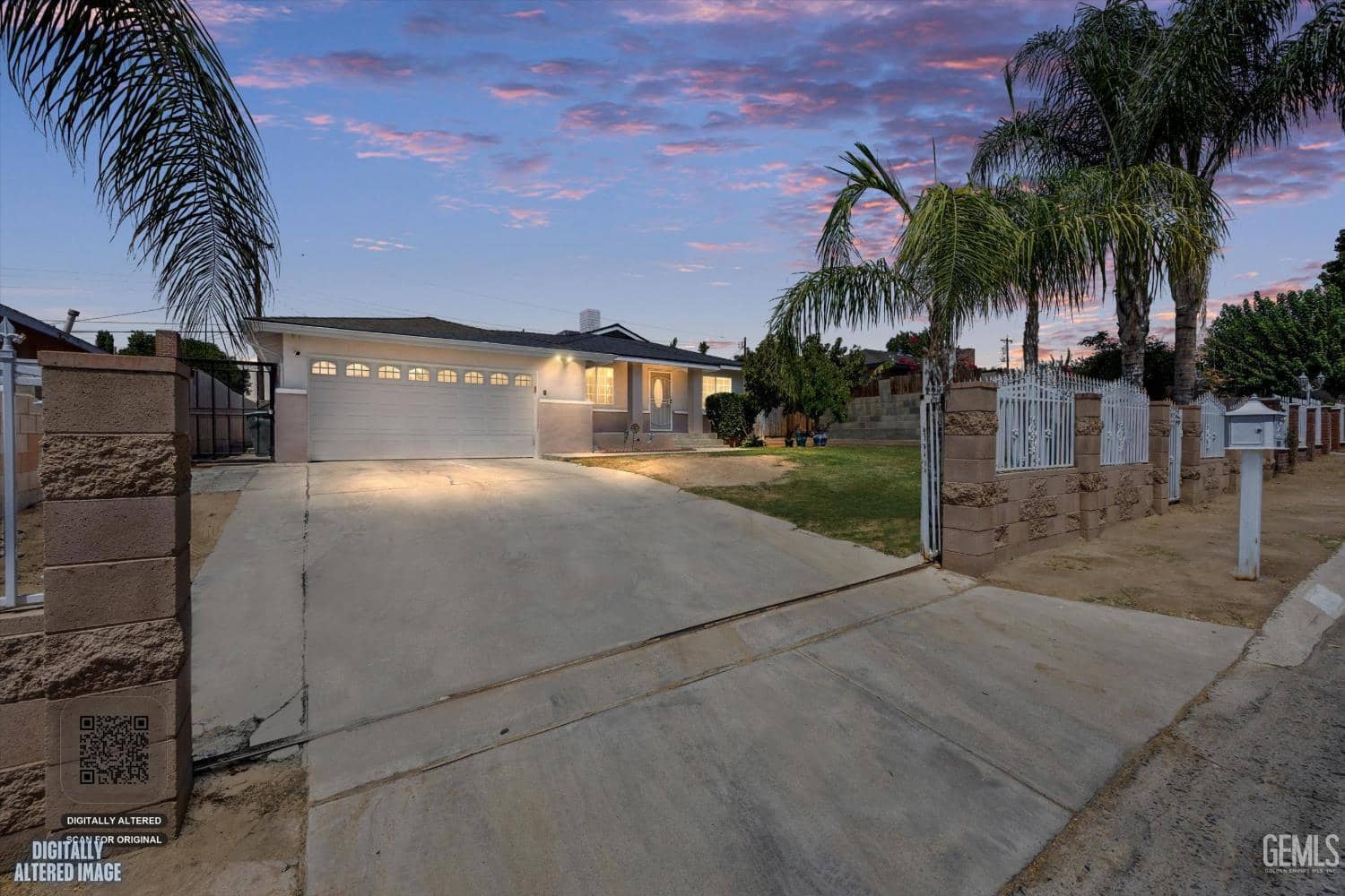 2308 Tangerine Street — photo 1