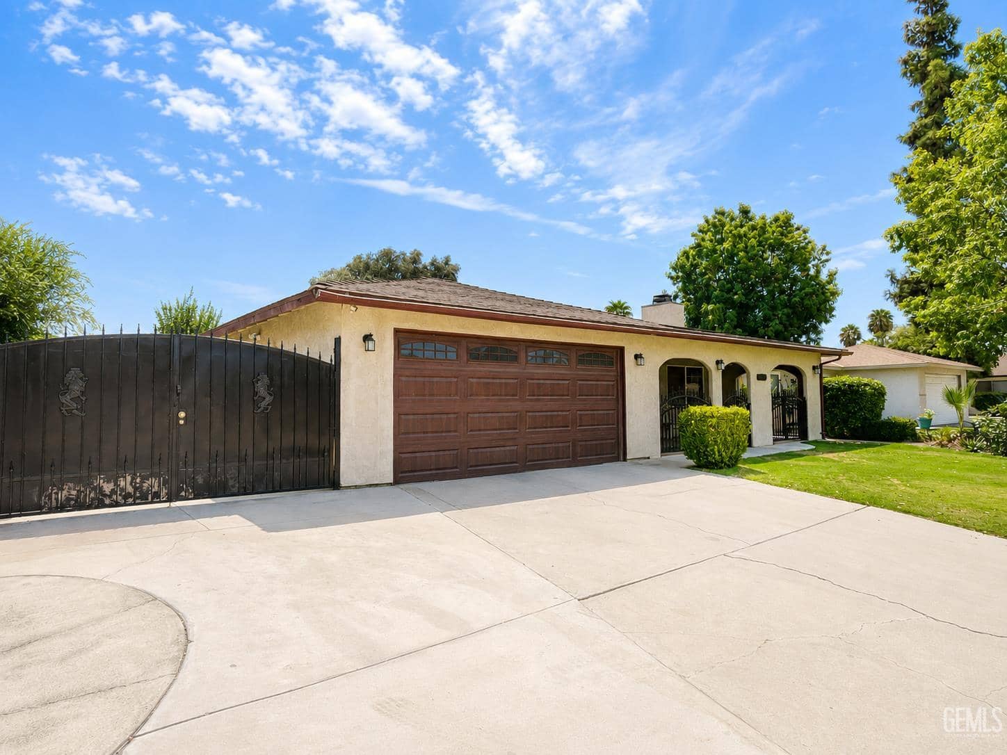 3404 Cardamon Drive — photo 3