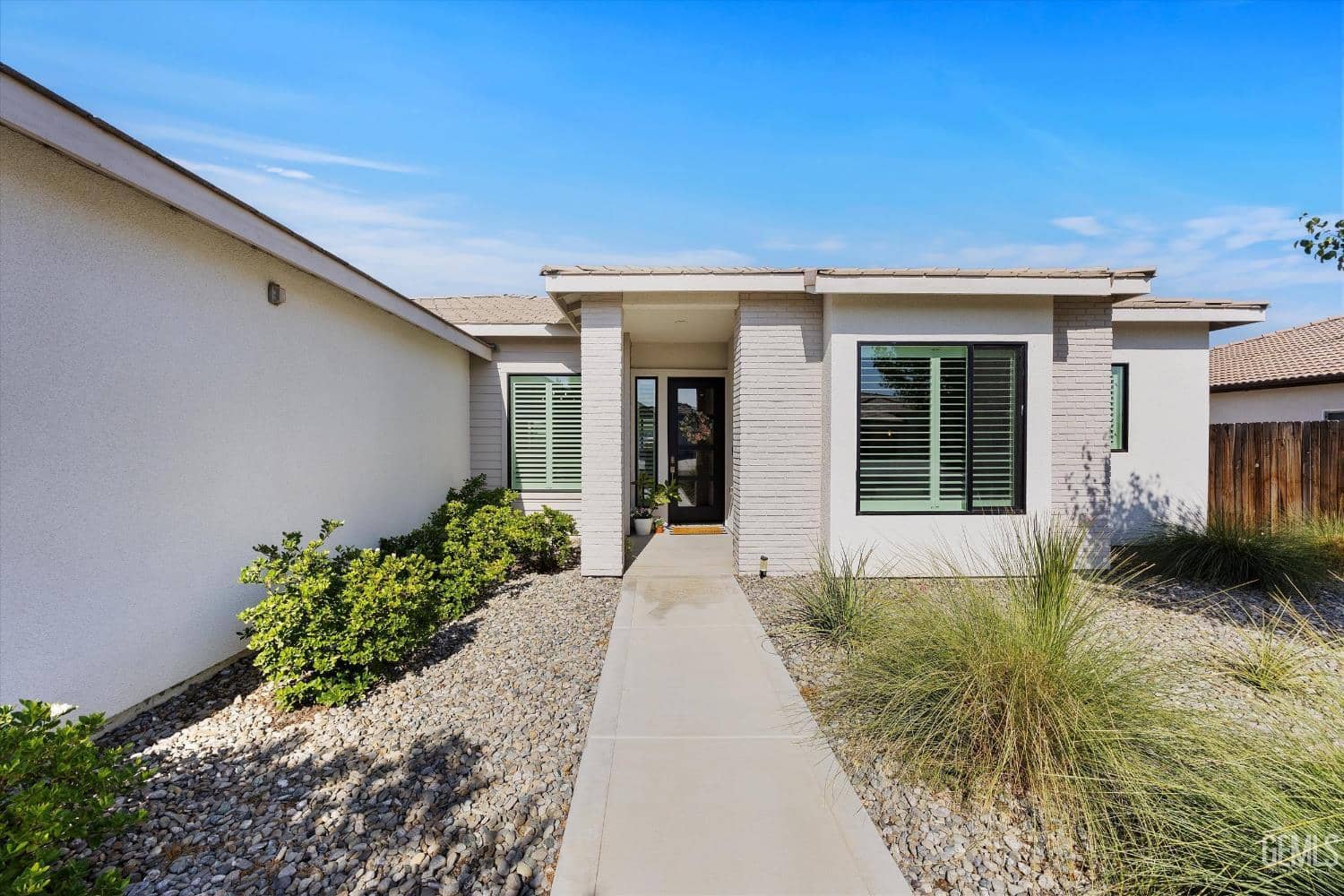709 Polson Court — photo 5
