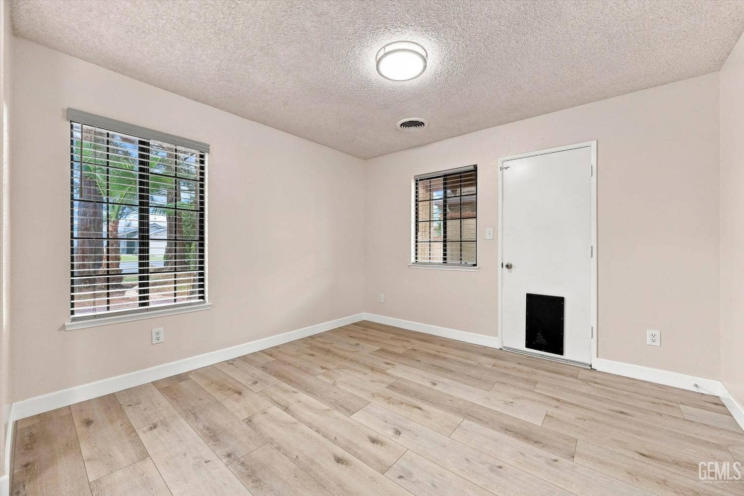 10105 Shadow Oak Way — photo 5