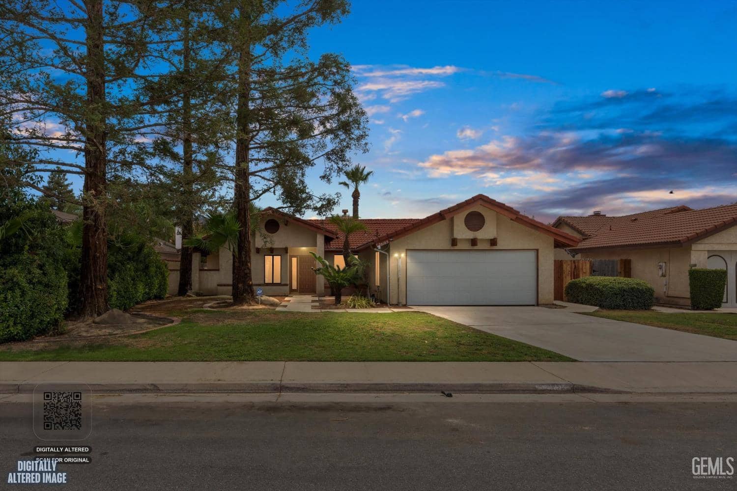 10105 Shadow Oak Way
