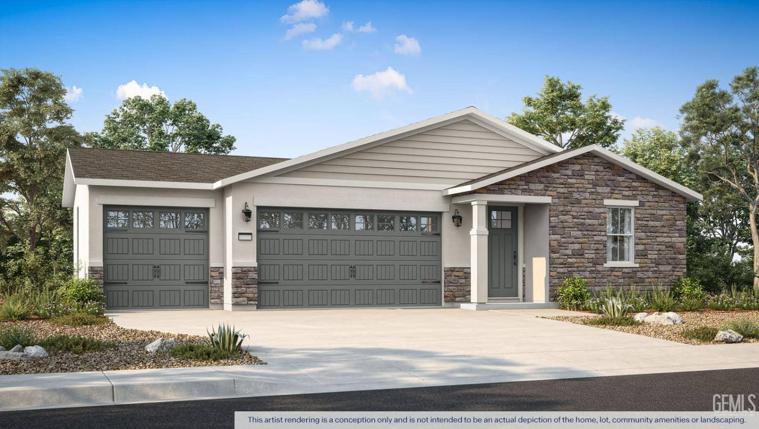 13810 Norman Gould Drive