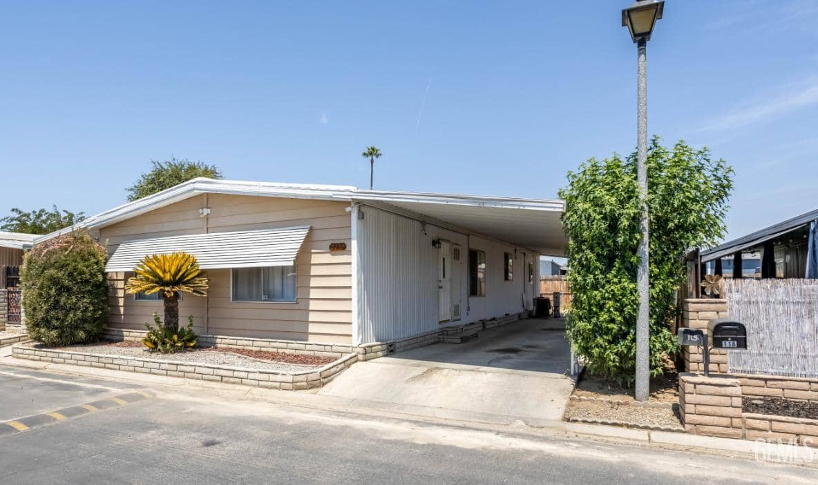3535 Stine Road — photo 3