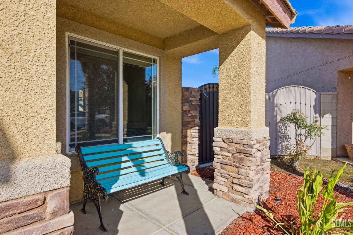 8904 Rockaway Beach Court — photo 6