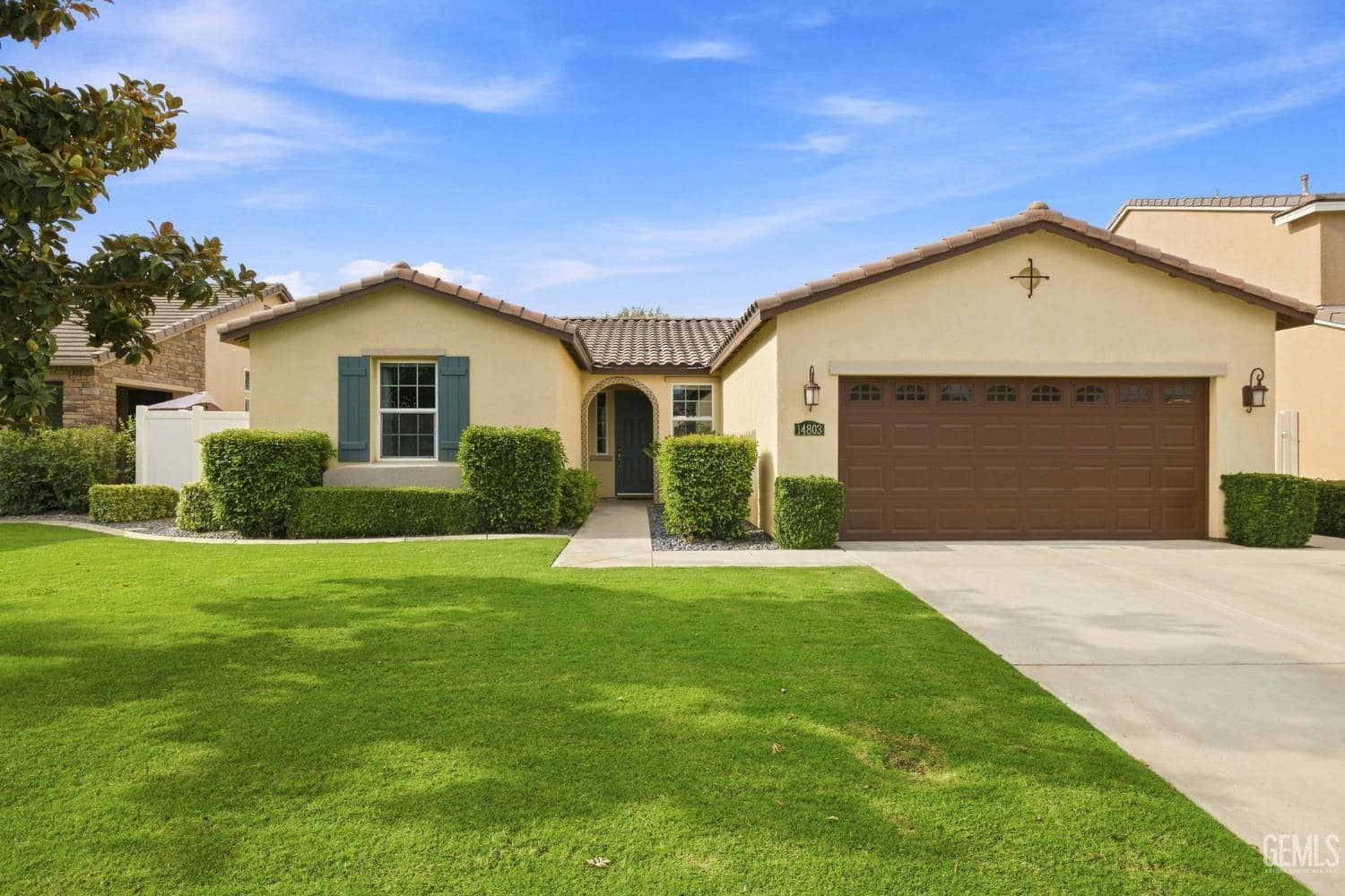 14803 Yellow Lupine Drive — photo 4
