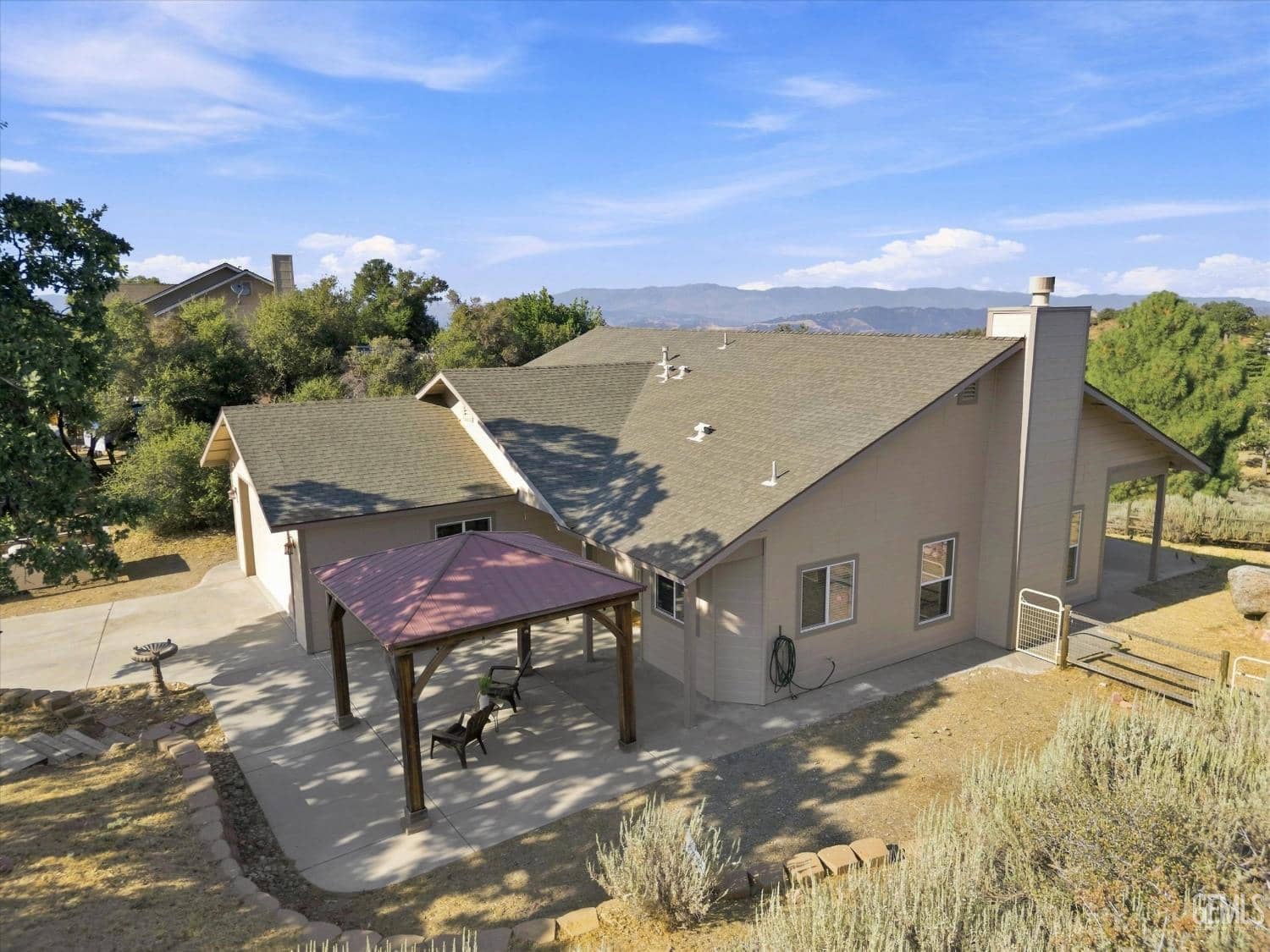 24650 Sandpiper Court — photo 5