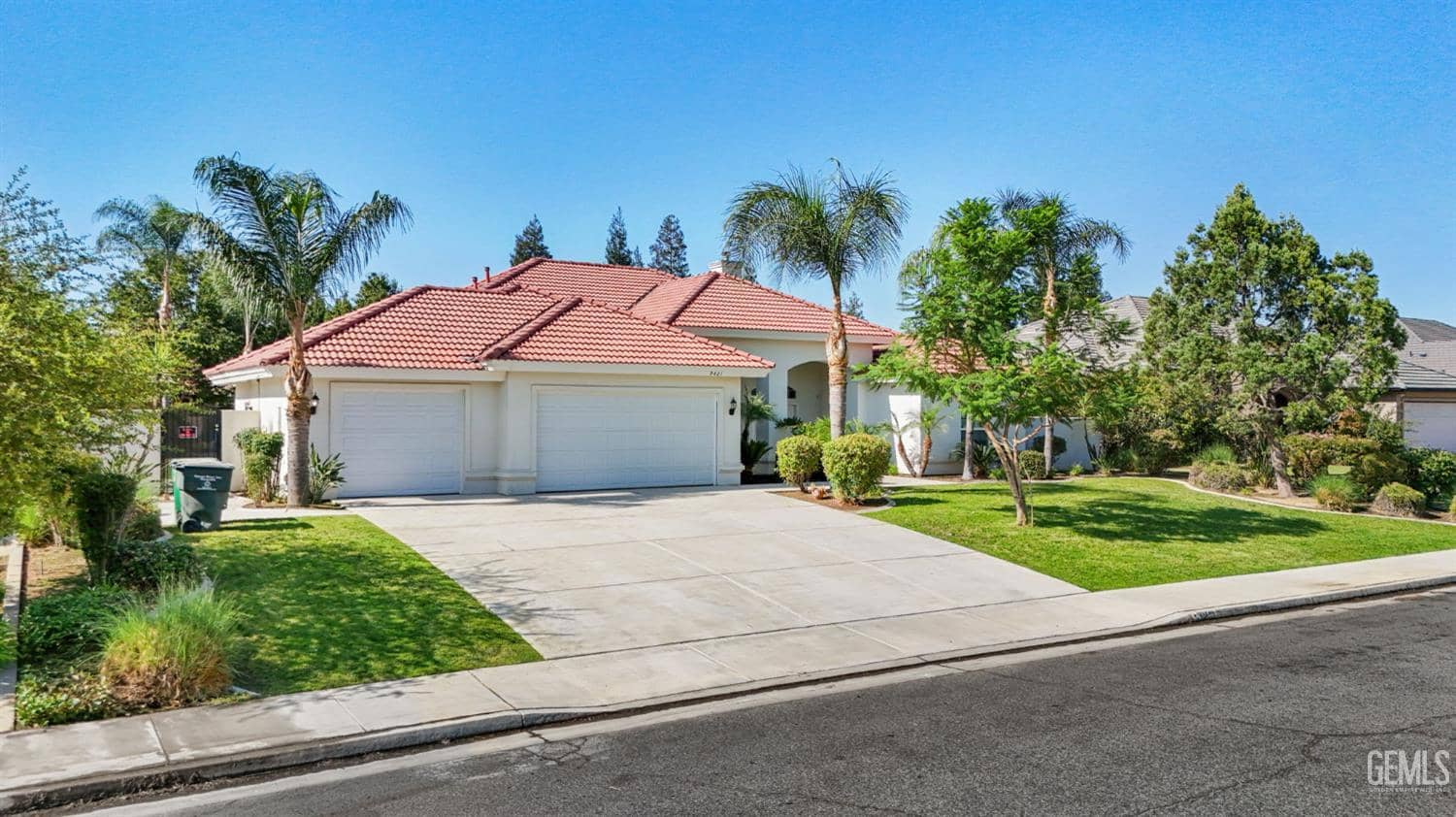 9421 Val Di Chiana Drive — photo 3