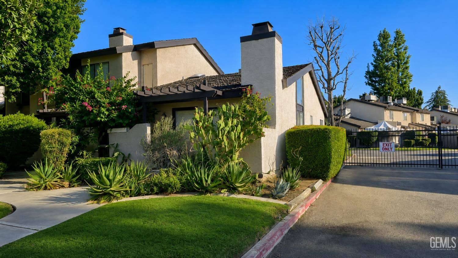 7800 Westfield Road