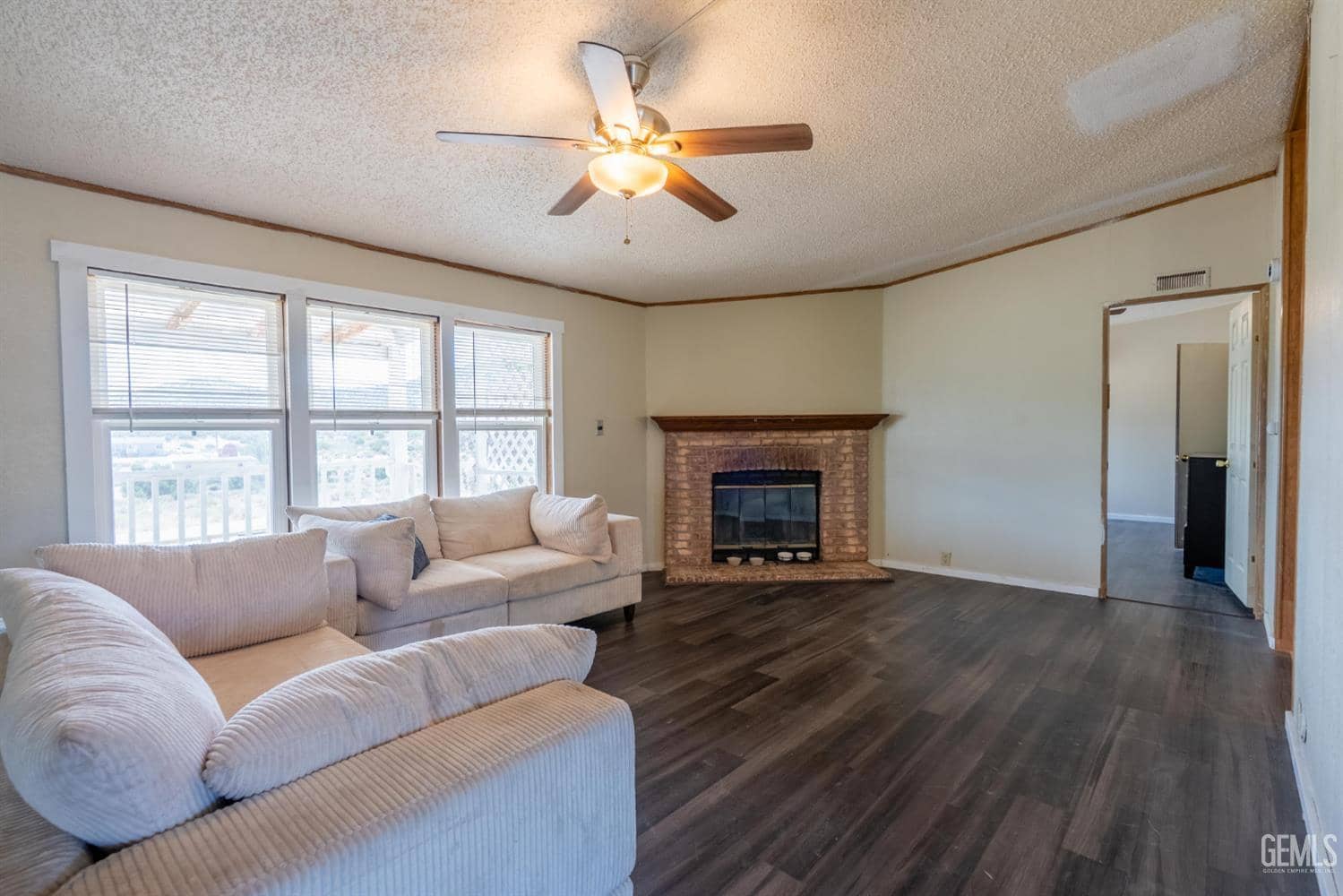 12815 Umtali — photo 4