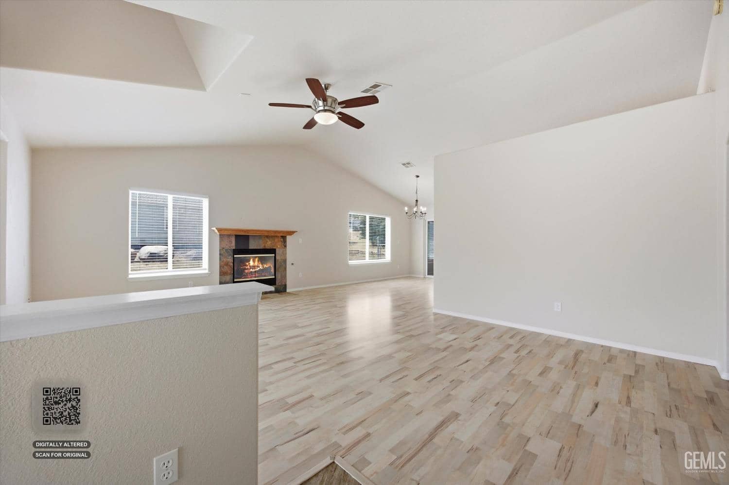 21276 White Pine Drive — photo 5