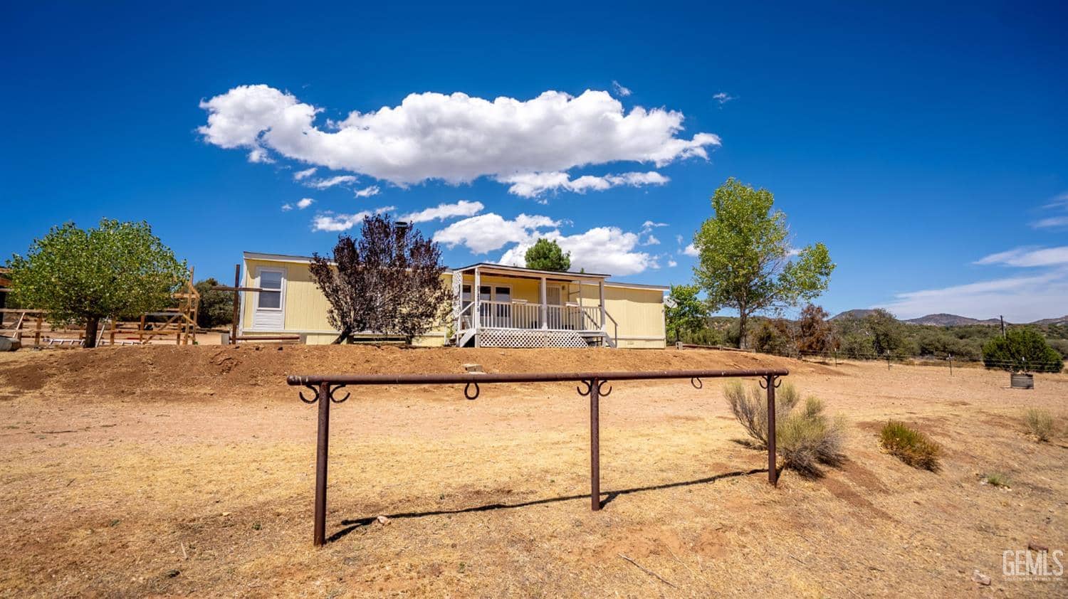 12815 Umtali — photo 3