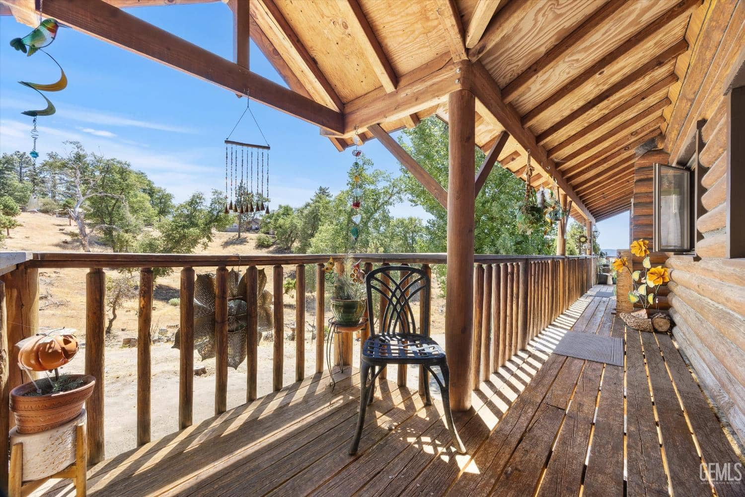 26500 Teal Court — photo 3