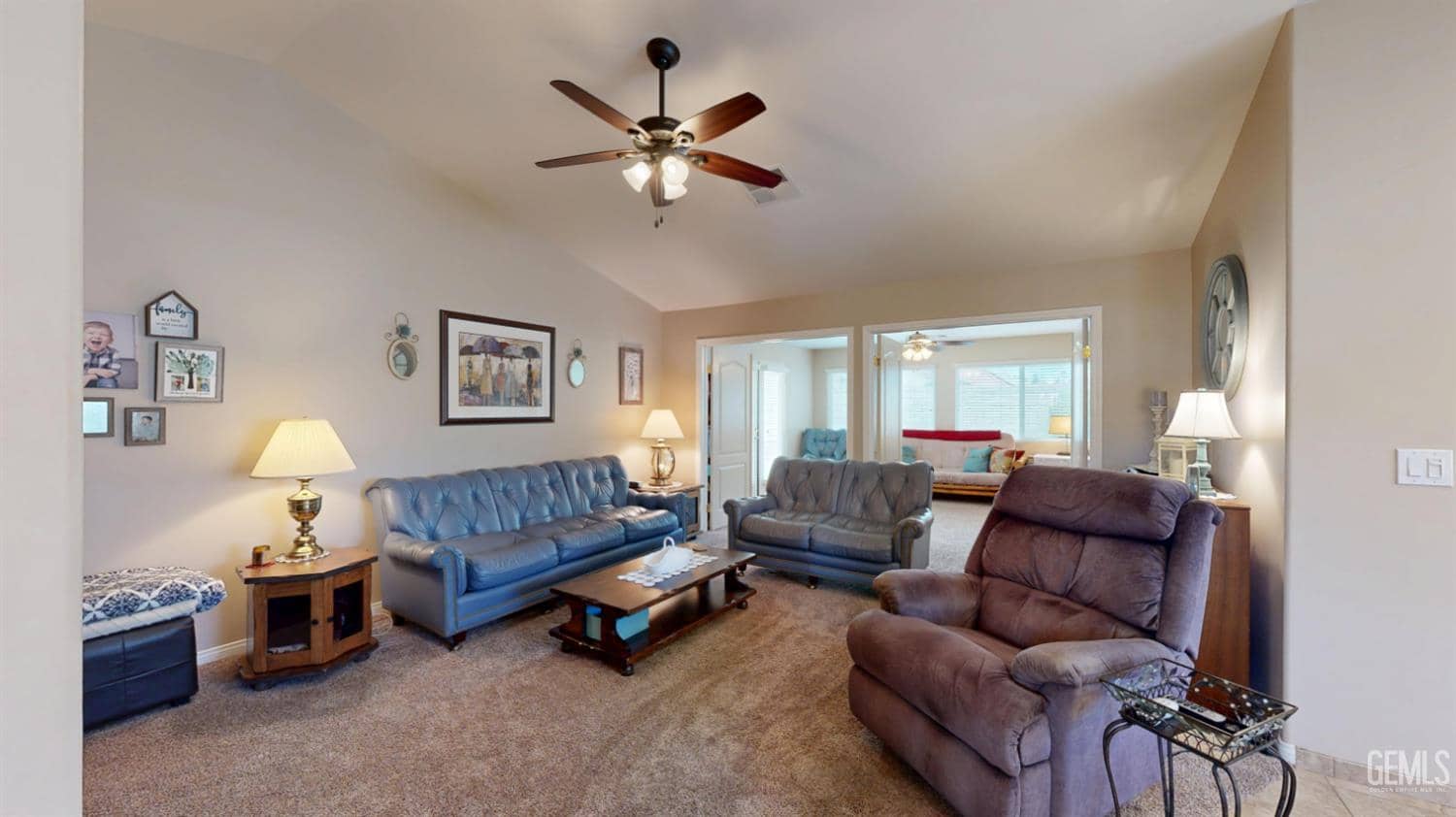 9815 Bourbon Rose Court — photo 3
