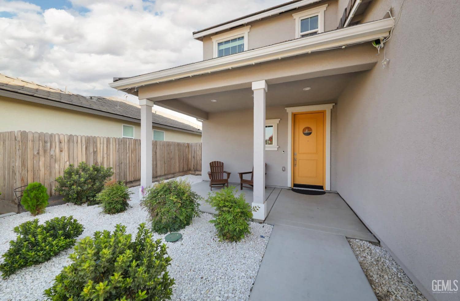 15829 Cole Brook Court — photo 6