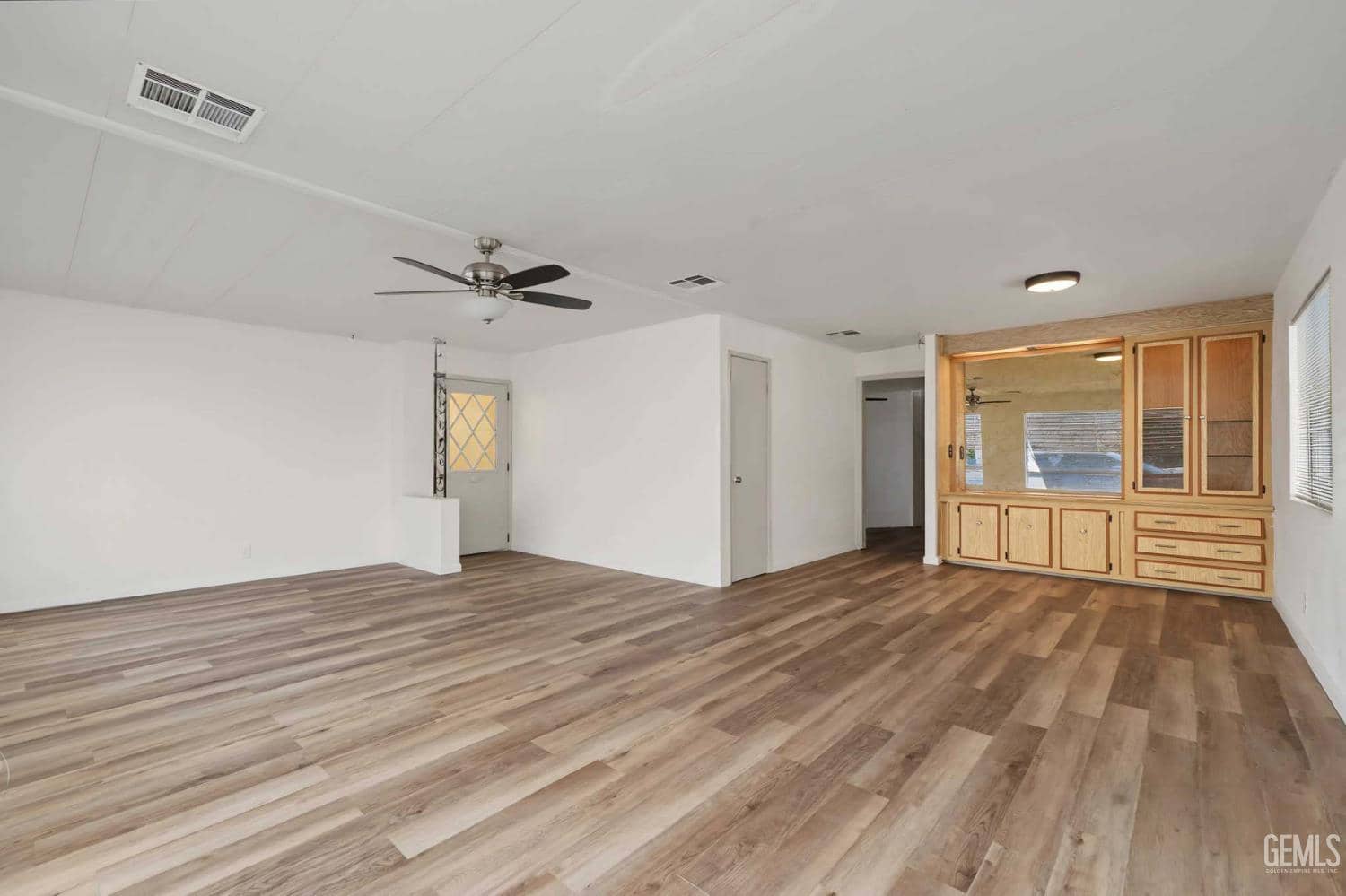 8500 Kern Canyon Road — photo 5