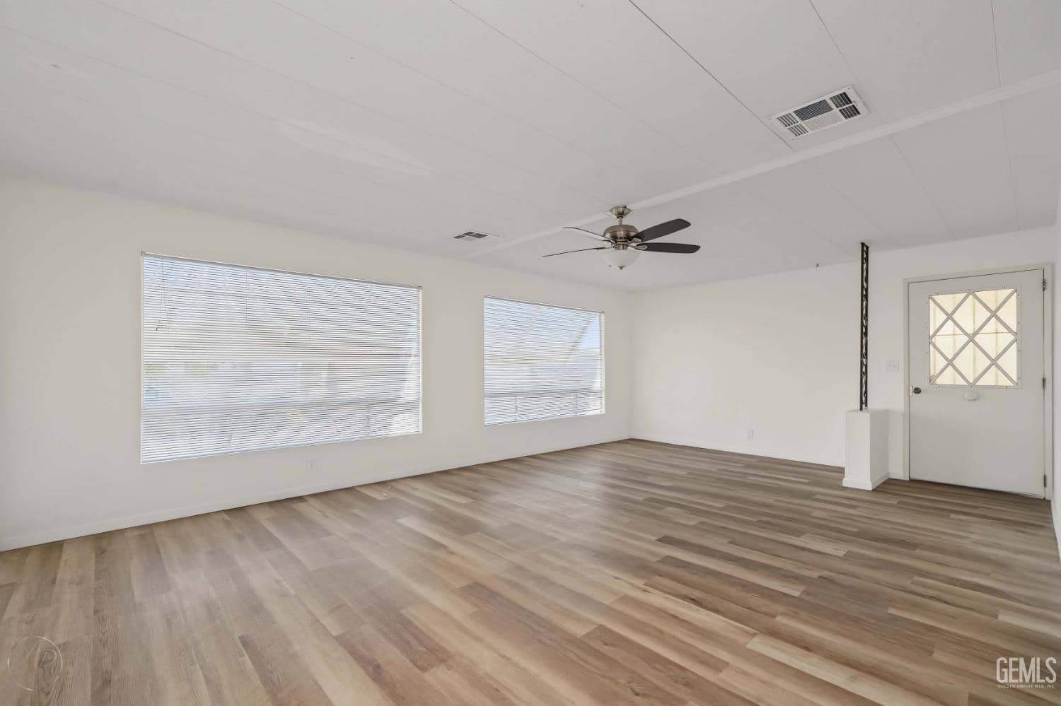 8500 Kern Canyon Road — photo 6