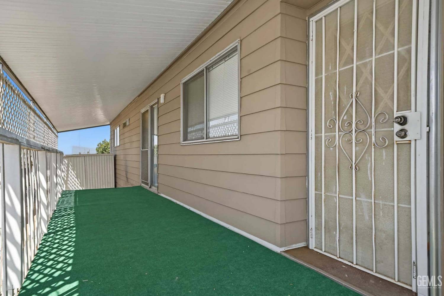 8500 Kern Canyon Road — photo 4