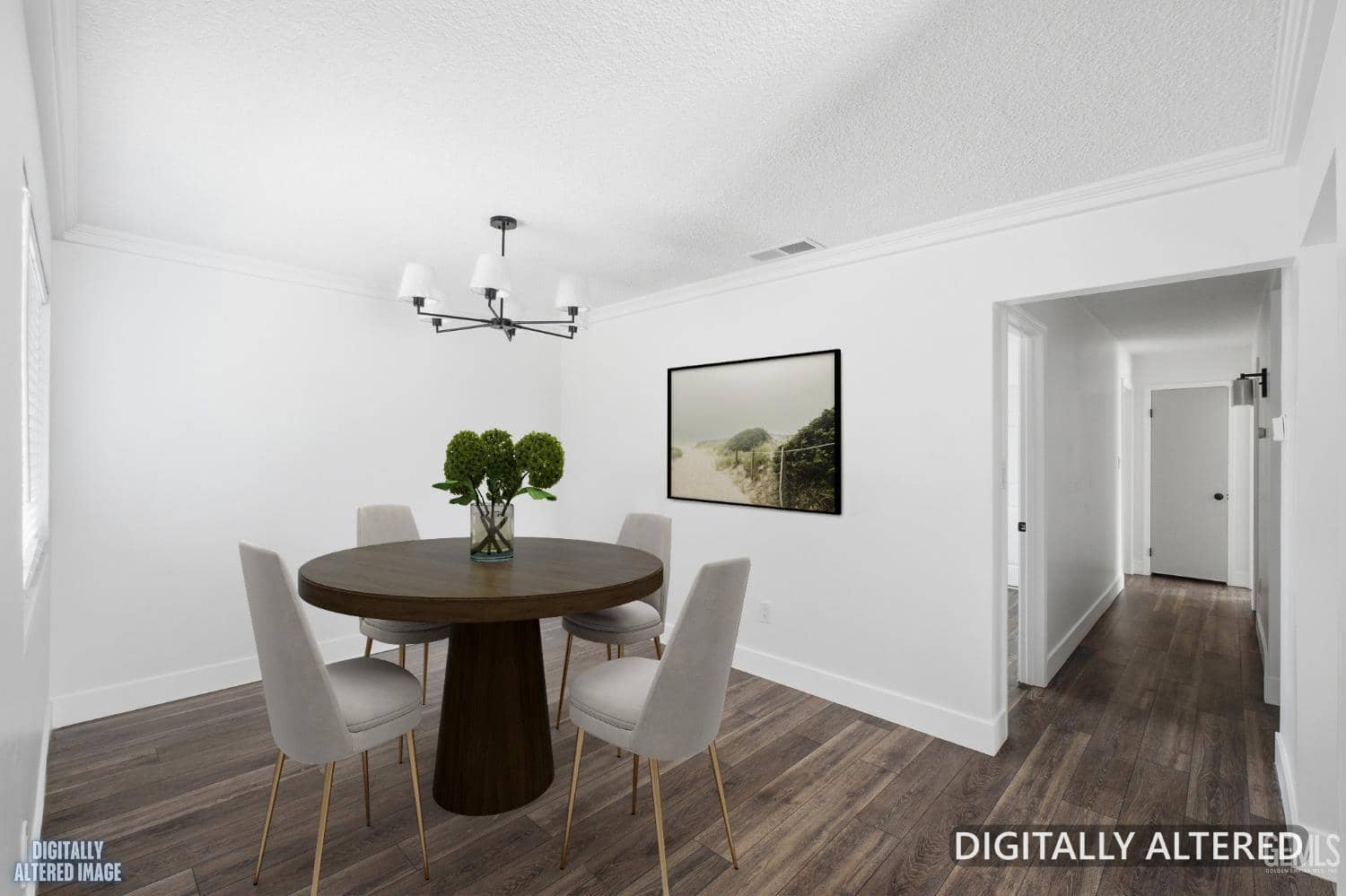 10609 Cave Avenue — photo 6