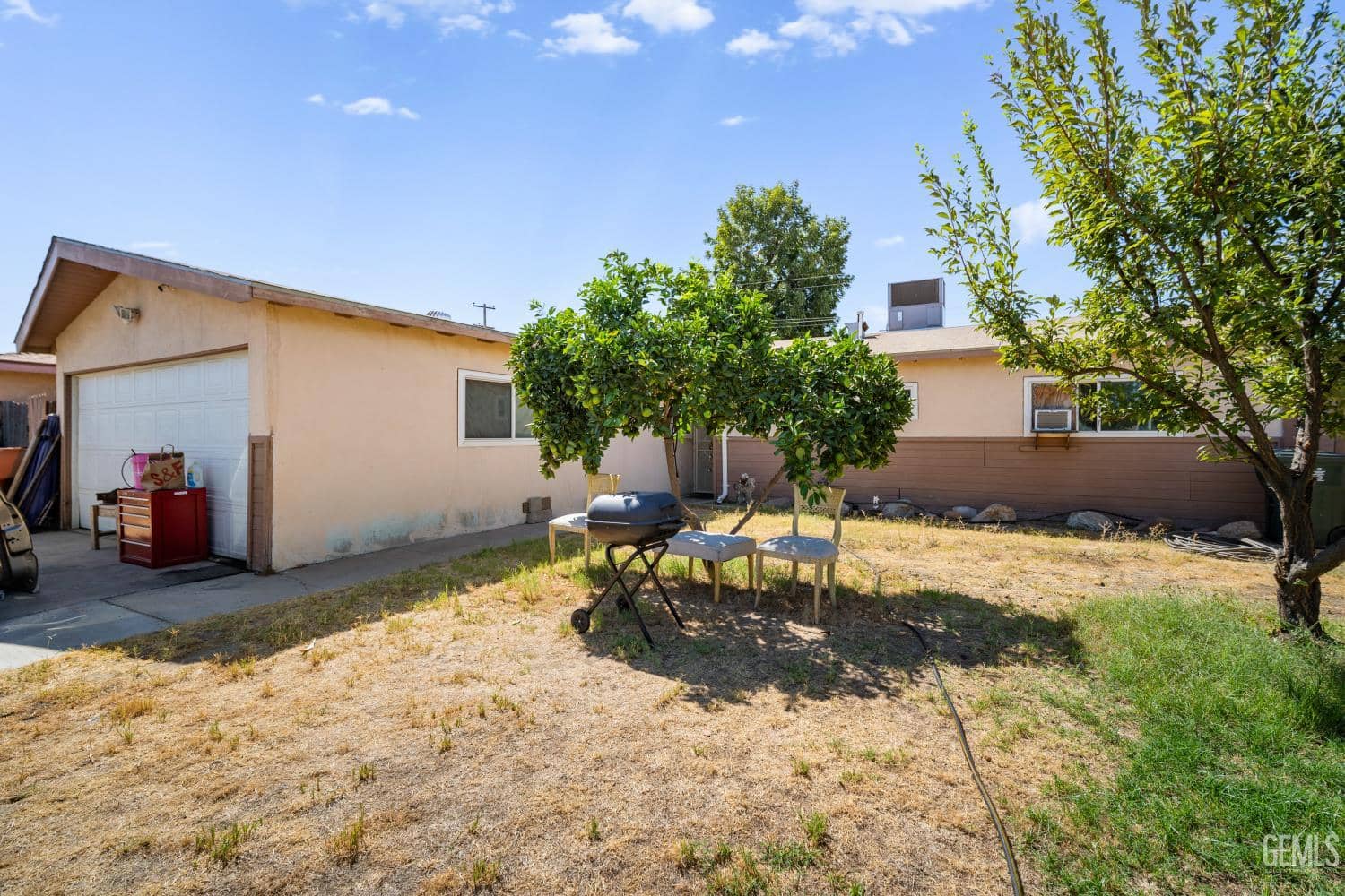 2609 Bernice Drive — photo 2
