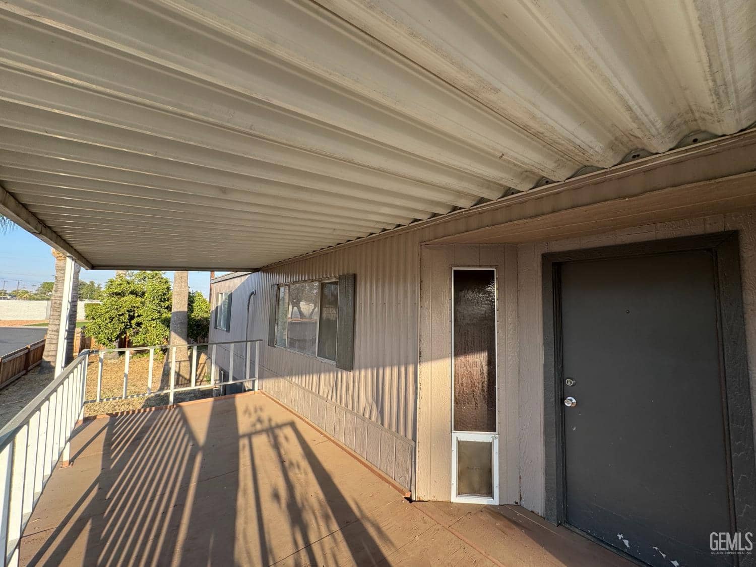 6601 Eucalyptus — photo 3