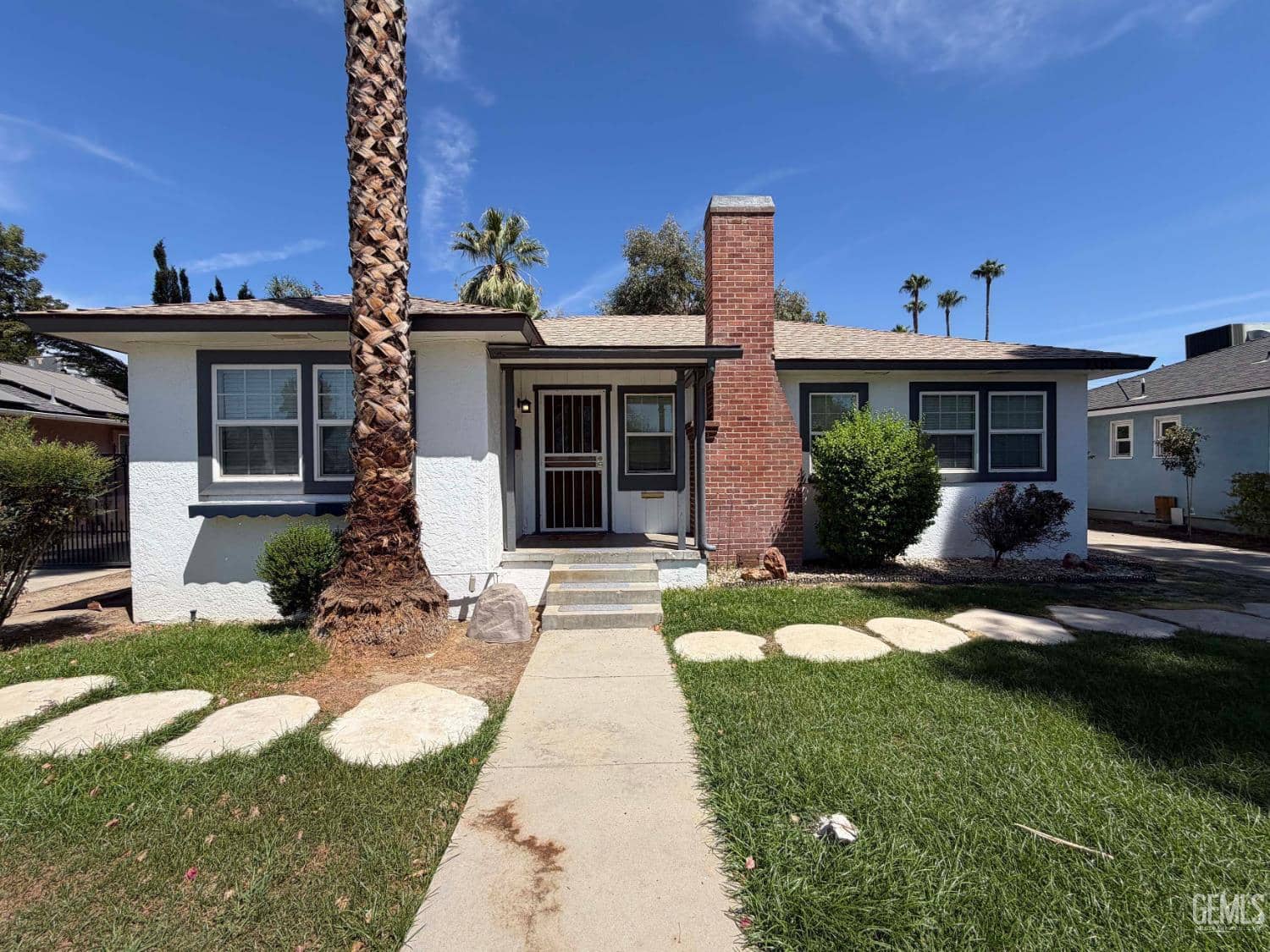2508 3rd Street