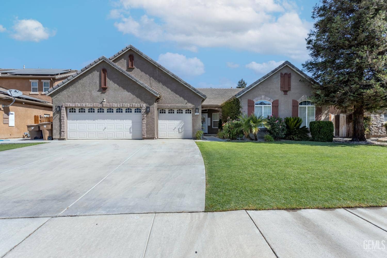 11410 Tagus Drive — photo 2