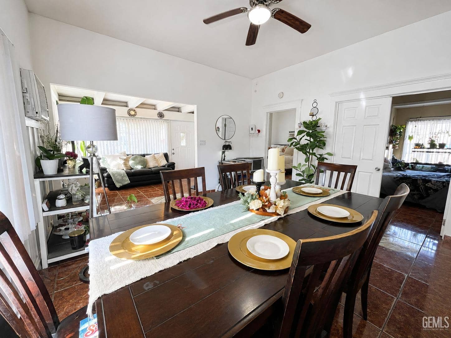 515 Wilson Avenue — photo 6
