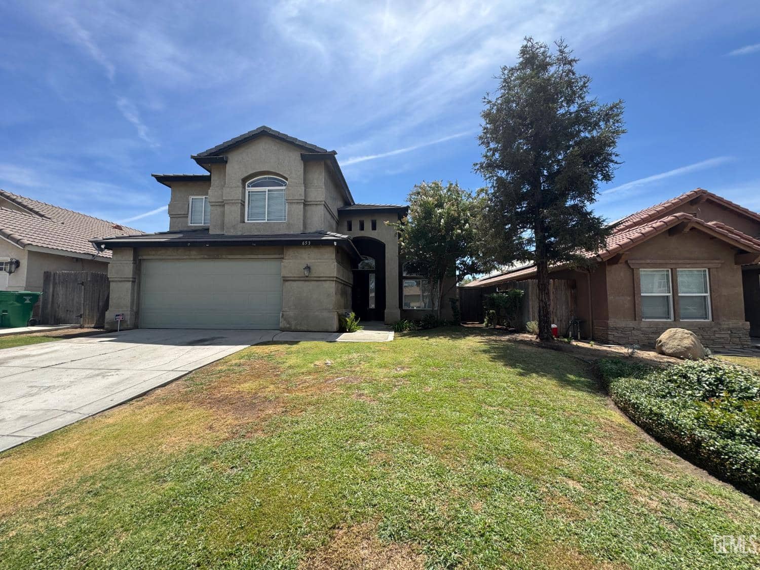 653 Sunset Meadow Lane — photo 2