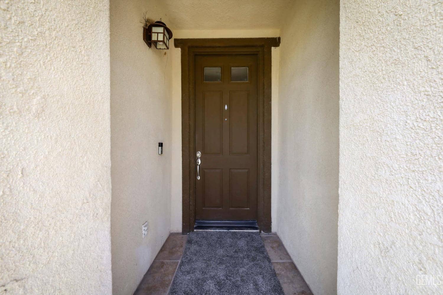 5702 Segovia Way — photo 2