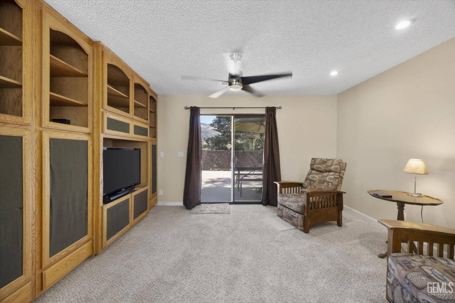 30341 Pinedale Court — photo 6