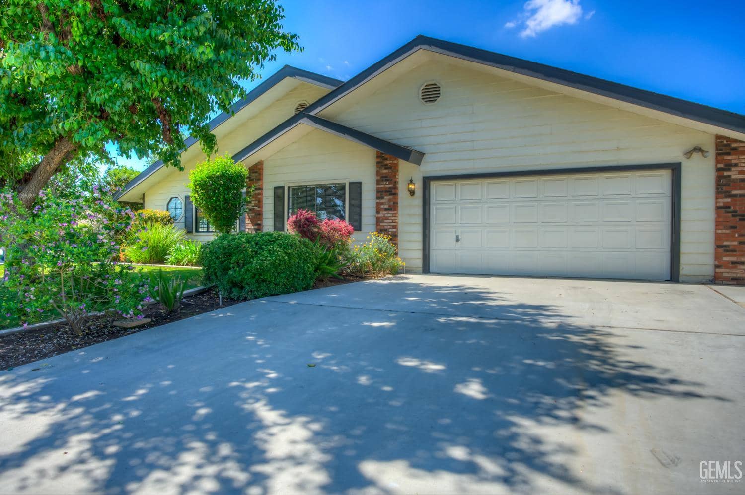 9600 Valley Oak Court — photo 4