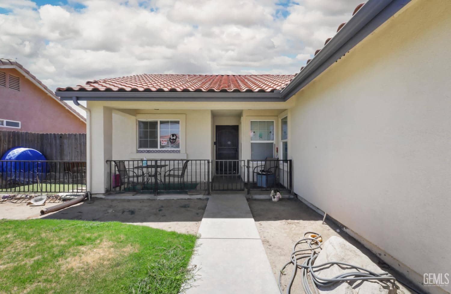 413 Midnight Court — photo 3