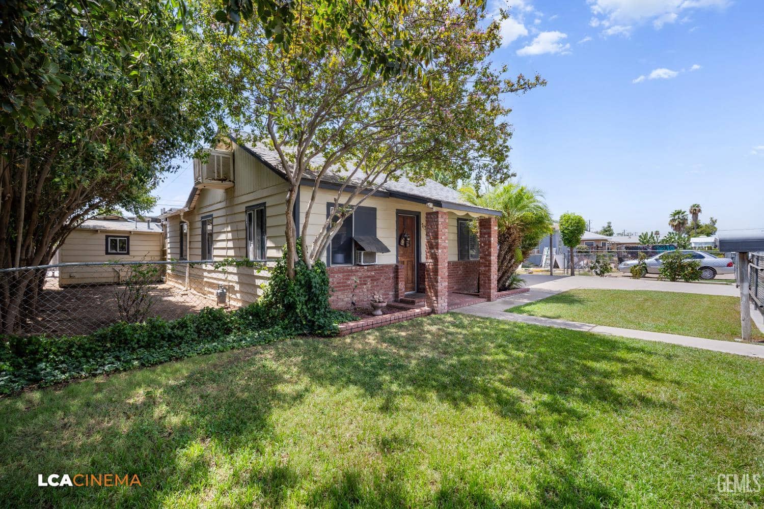 713 El Tejon Avenue — photo 3